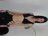 chica.niebla Altpins Profile Picture