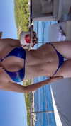stateofrachel Altpins Profile Picture