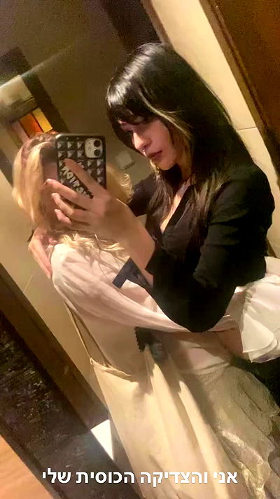 rose_xanne rose_xanne archive video