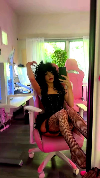 little.warren_ little.warren_ archive video