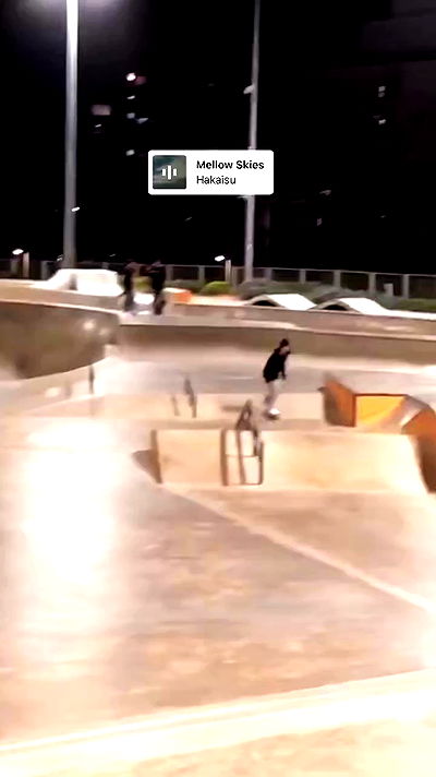 natalllluli natalllluli archive video