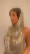 kyliejenner Altpins Profile Picture