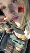 umitsbeee Altpins Profile Picture
