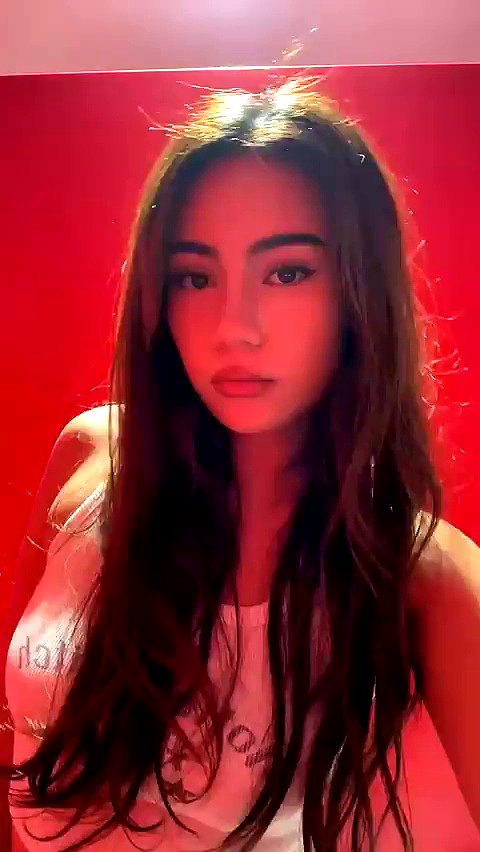 amyweywey1 archive video preview