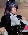 peachyfizzing Altpins Profile Picture