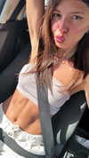 lin__099 Altpins Profile Picture