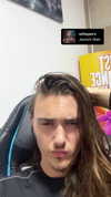 vadim_evs Altpins Profile Picture