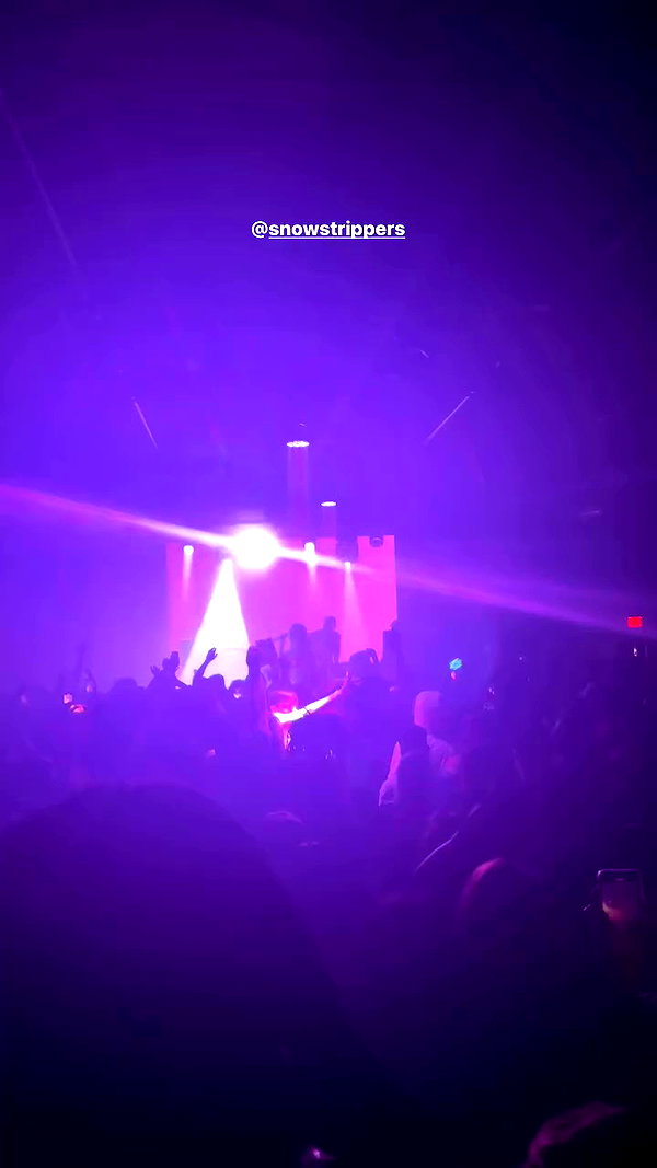 rchhhll archive video preview