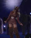 beyonce Altpins Profile Picture