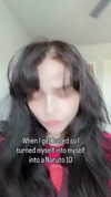 queen.nephie Altpins Profile Picture
