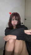 urluv.09 Altpins Profile Picture