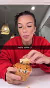 fionamaefit Altpins Profile Picture