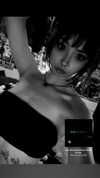 333eac Altpins Profile Picture