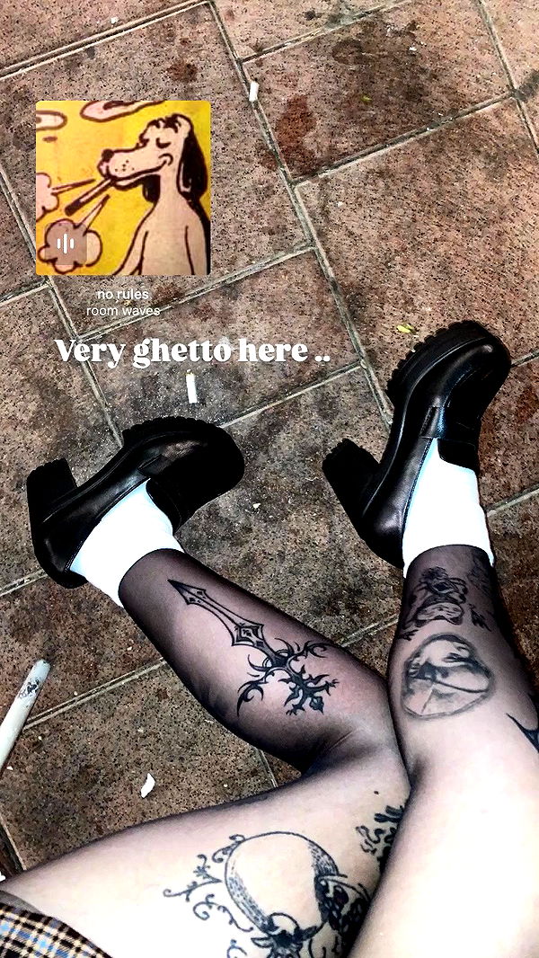 shanikaneko archive video preview