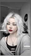 l.rsn_ Altpins Profile Picture