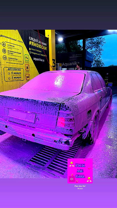 howeversnowy howeversnowy archive video