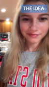 willitwafflemini Altpins Profile Picture
