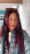 ambermarieexoxo Altpins Profile Picture