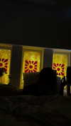 hadas_mayer_ Altpins Profile Picture