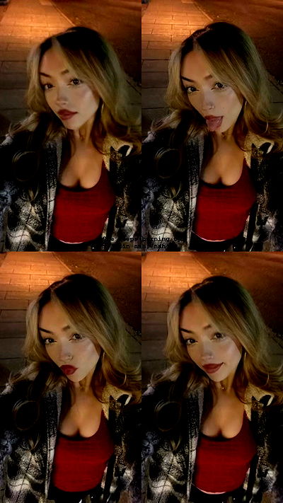 v.qx v.qx archive video