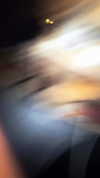 milka_guberman Altpins Profile Picture