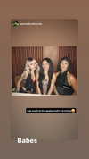 melislie Altpins Profile Picture