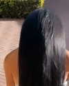 jailyneojeda Altpins Profile Picture