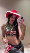 barbararamirezz_ Altpins Profile Picture
