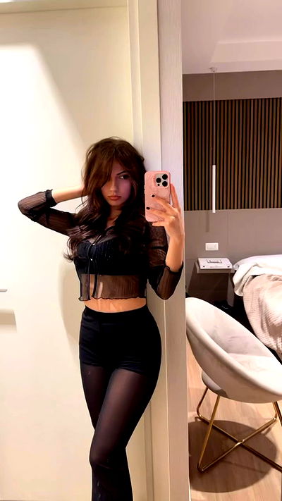 kasumi_sen kasumi_sen archive video