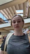 kendallwheelerr Altpins Profile Picture