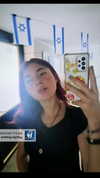ilanaa.0 Altpins Profile Picture