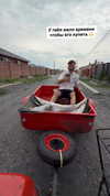 chebotarev_evgeny Altpins Profile Picture