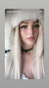 legrwmers Altpins Profile Picture