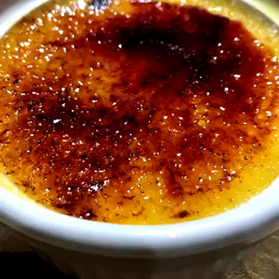 miakhalifa miakhalifa archive video