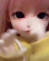 deejaysoda Altpins Profile Picture