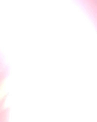 feelbetterinmysweater feelbetterinmysweater archive video