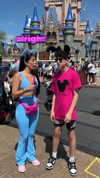 realcamillaara Altpins Profile Picture