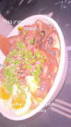 canabaputgir Altpins Profile Picture