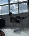 candy_balll Altpins Profile Picture