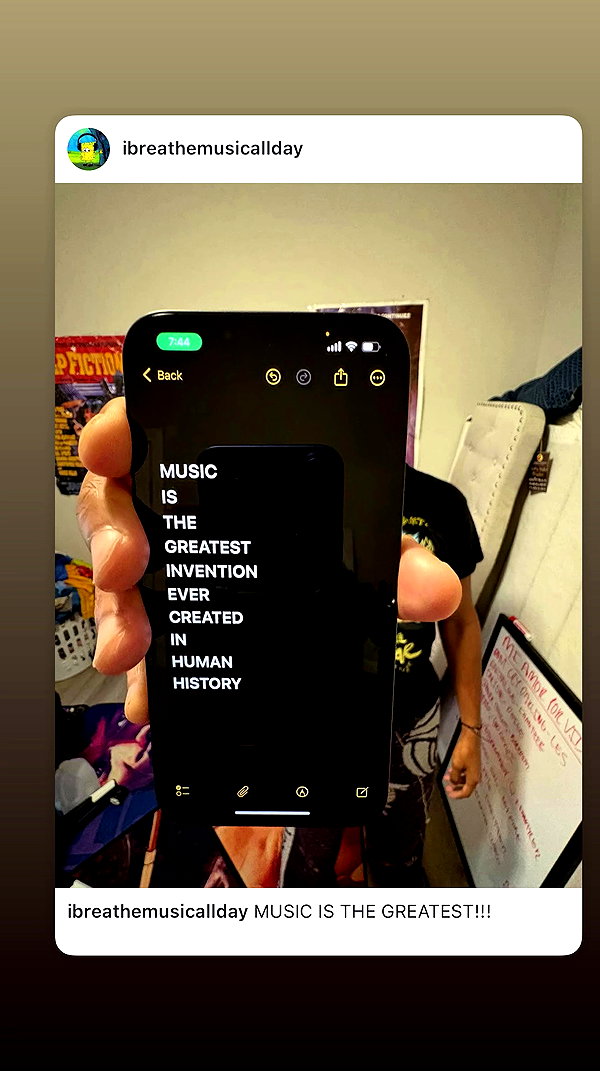 kels.cathrine archive video preview