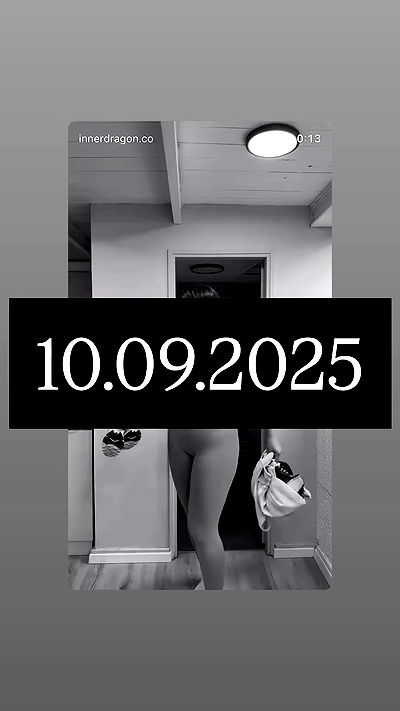 itsilanosh itsilanosh archive video