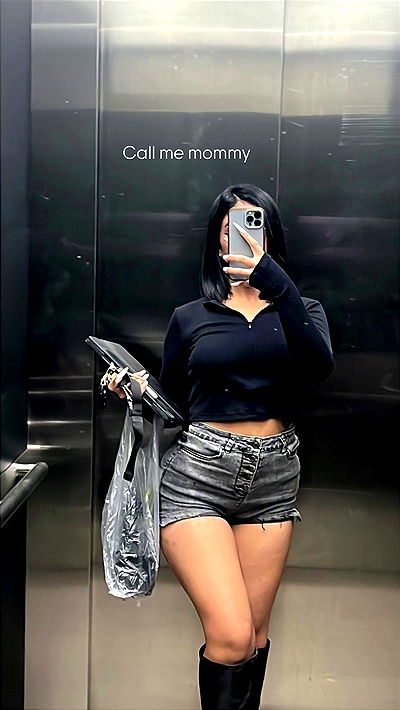 rebecka_tsadok rebecka_tsadok archive video