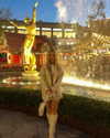 monimaney Altpins Profile Picture