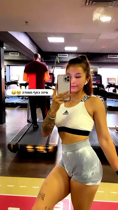 kesemgreenyer kesemgreenyer archive video