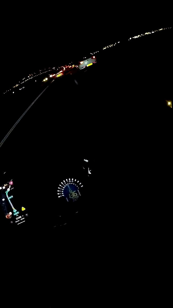 vladi_peacenlove archive video preview