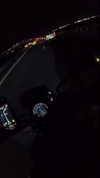 vladi_peacenlove Altpins Profile Picture