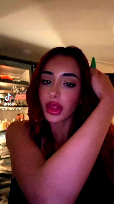 _lil_noa_ _lil_noa_ archive video