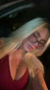libbycannon_ Altpins Profile Picture