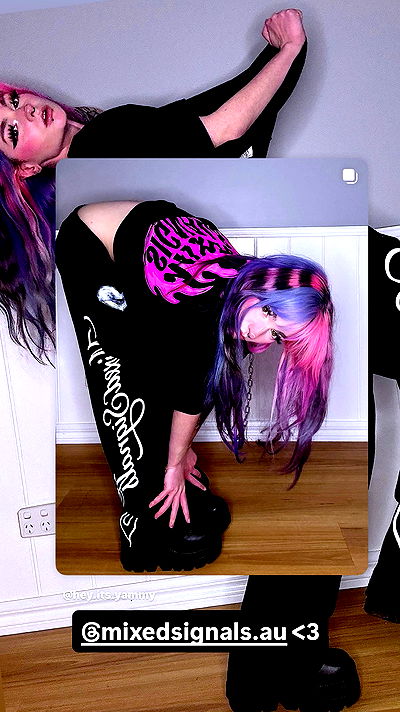 hey.its.yammy hey.its.yammy archive video