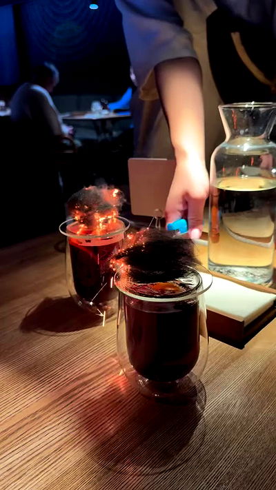 nyityam nyityam archive video